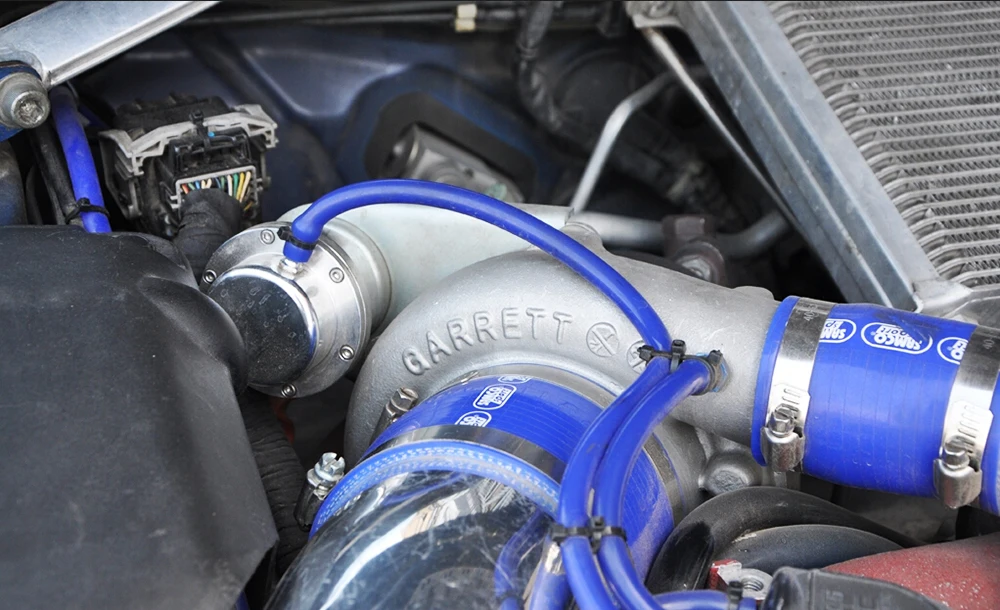 HTB1z6NCRpXXXXbDaXXXq6xXFXXXf