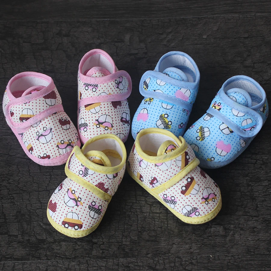 sapatinho de bebe aliexpress