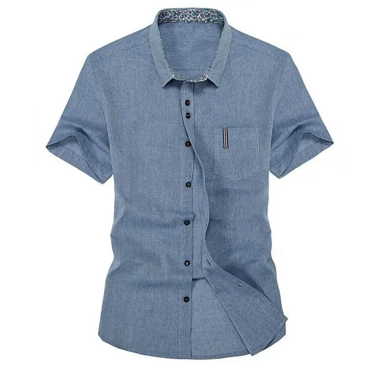 popular linen shirts buy cheap linen shirts lots from china linen shirts suppliers on aliexpress popular linen shirts buy cheap linen shirts lots from china linen shirts suppliers on aliexpress