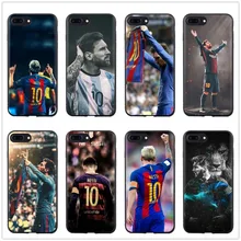coque barca iphone xs coque barca iphone xs