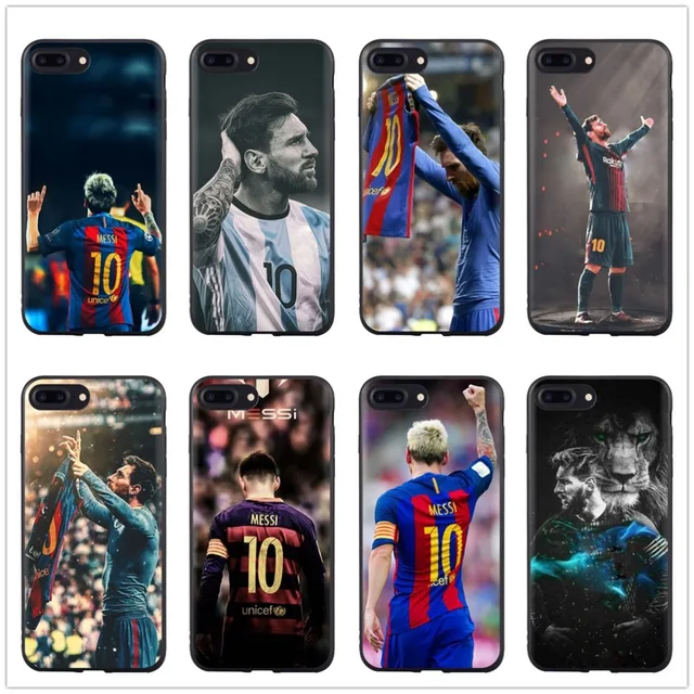 silicon iphone xs case silicon iphone xs case