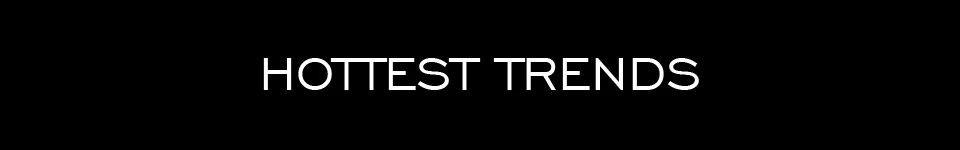 Silver Round Belcher Chain Necklace,Ketting Fashion Jewelry Trendy Basic Accessories 925 Sterling Silver Chains Gift For Women