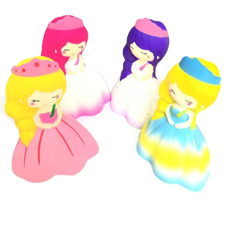 _squishy---_01