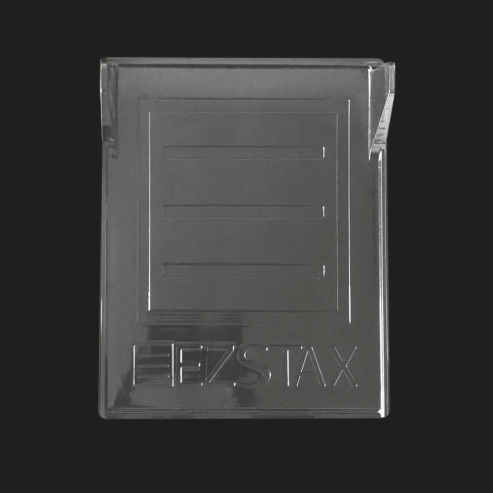 

New Arrival Clothes Folding Board Clothing Organization System Travel Closet Stack Household Cabinet Organizer Essentials