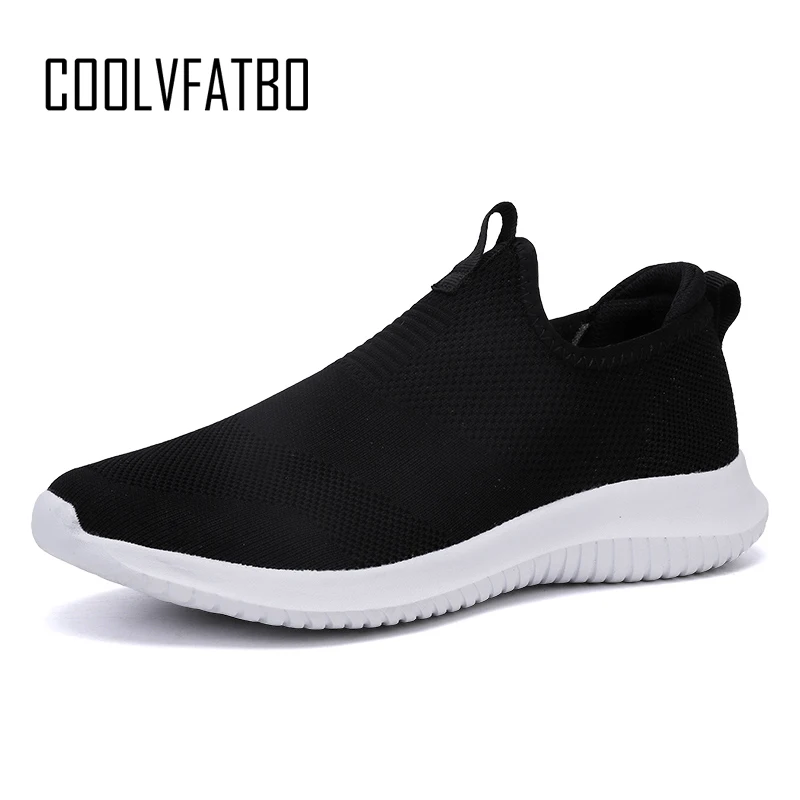 top sneakers for men 2019