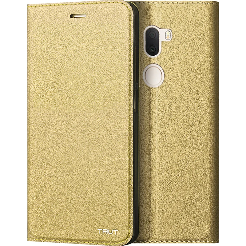 SKU_5Splus (8)