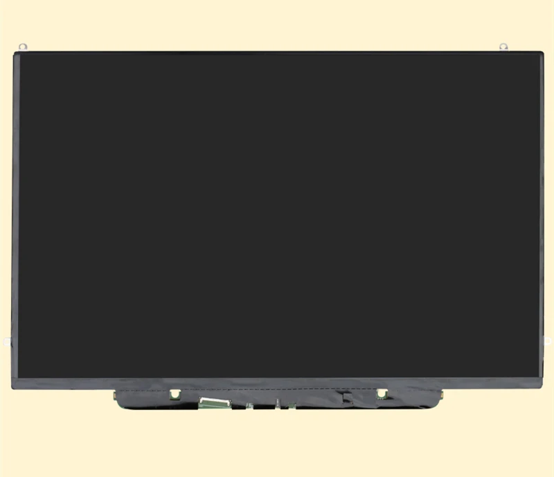 Laptop 13 LCD Display Screen for Apple Macbook Air 13 3 A1237 A1304 B133EW03 V 1