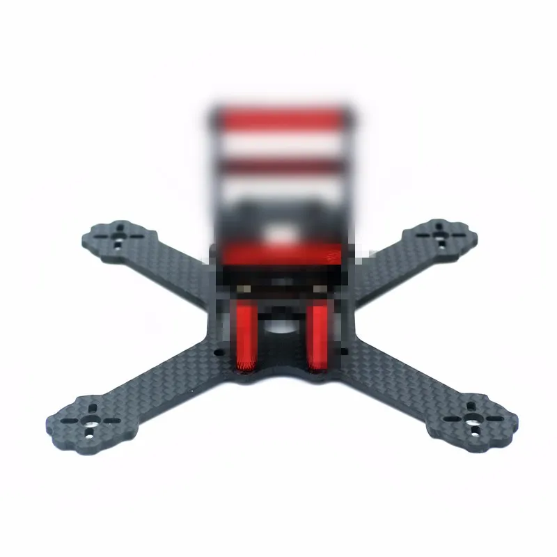 QQ20161230180232_