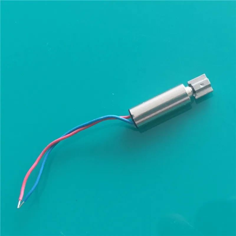 K126 (2)