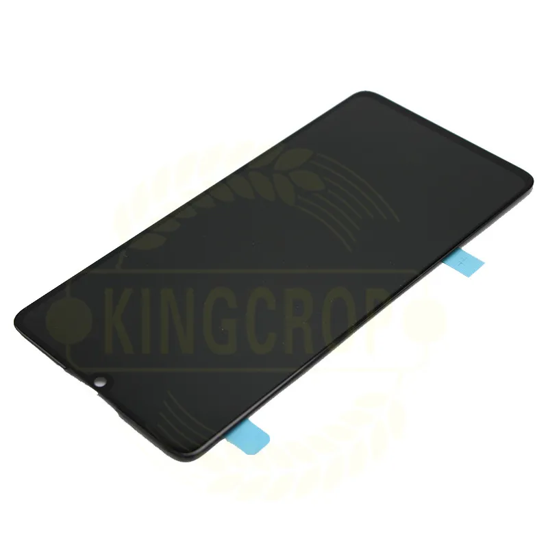 P30 lcd(2