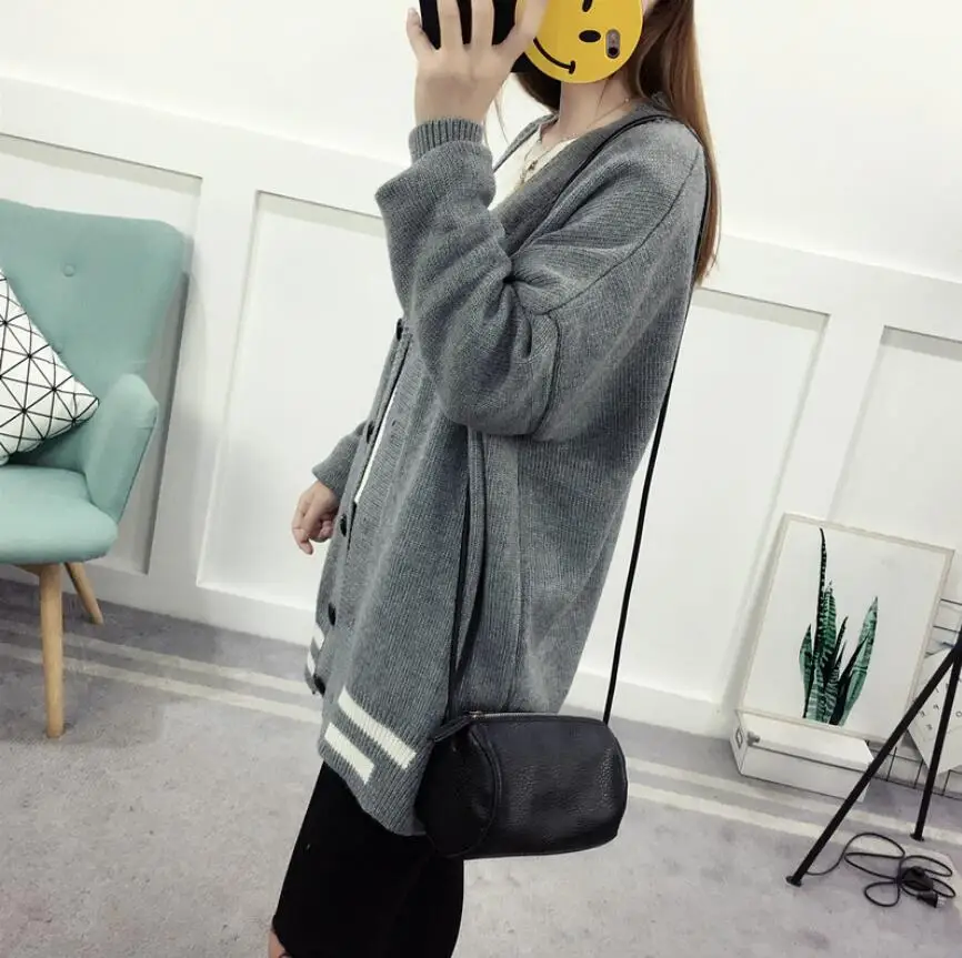 QQ20181101164524