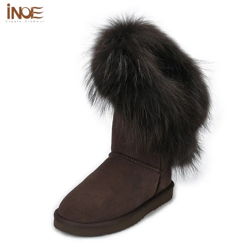 cheap australian shoes