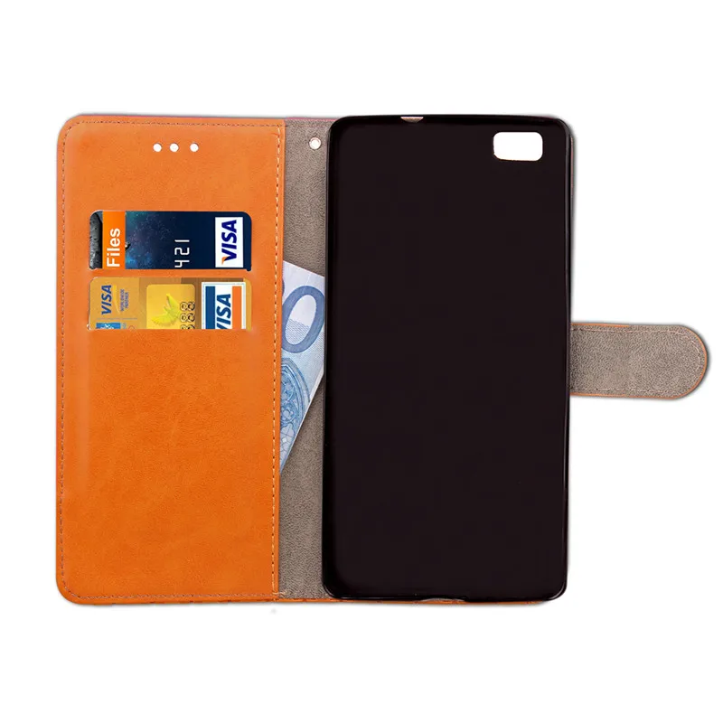 Huawei P8 Lite 2016 (9)