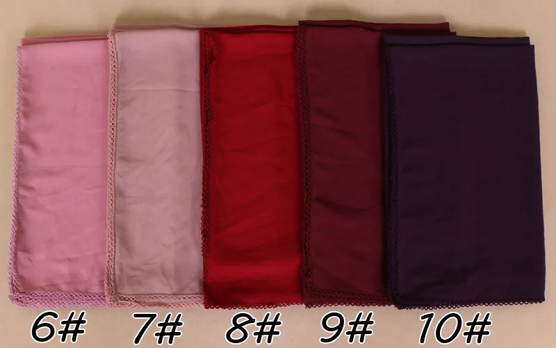 6-10#