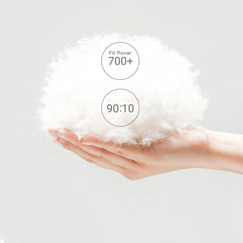 2019 женская обувь на застежке молнии ультра светильник зимняя куртка пуховик из