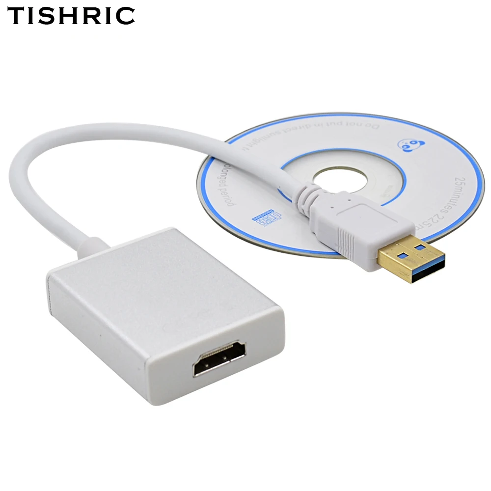 Usb 3.0 Superspeed Audio Converter For Mac