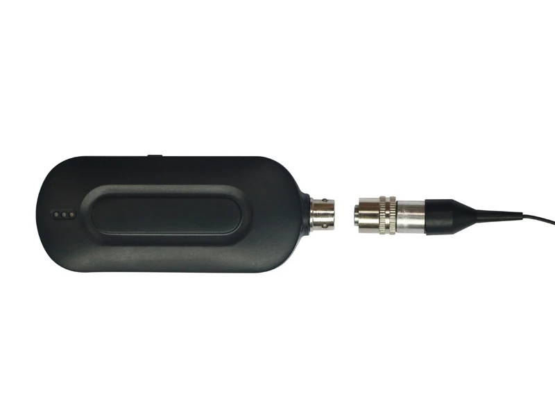 3RD Wireless Video Visual Fishing Camera System 90 Degree Lens VIS FISH 2 Overturns The Traditional Way of Fishing