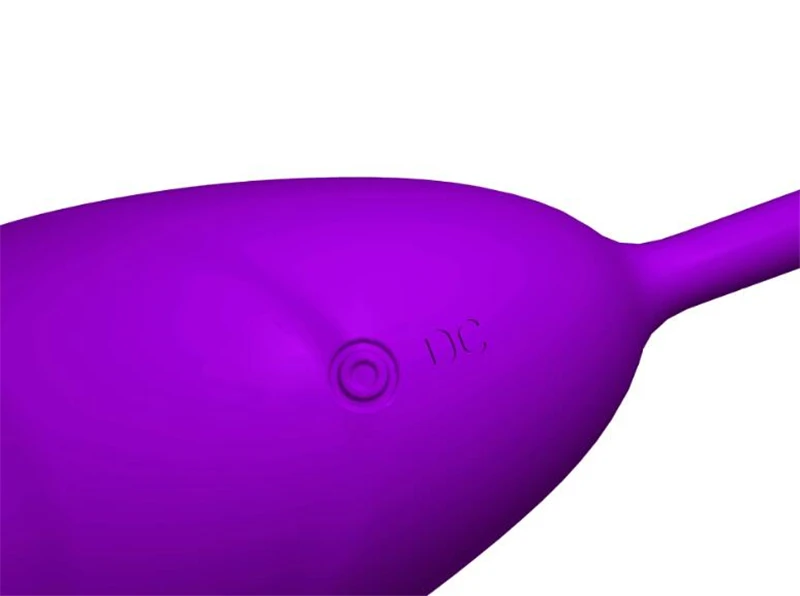 QQ20190314141857