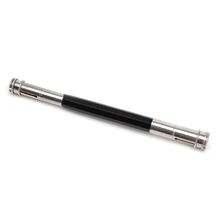 Регулируемый держатель для карандашей с двойной головкой, школьные художественные инструменты для рисования