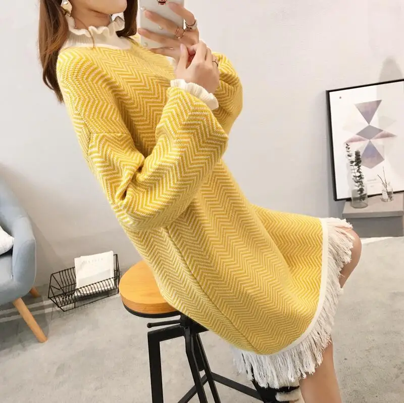 QQ20171029170142