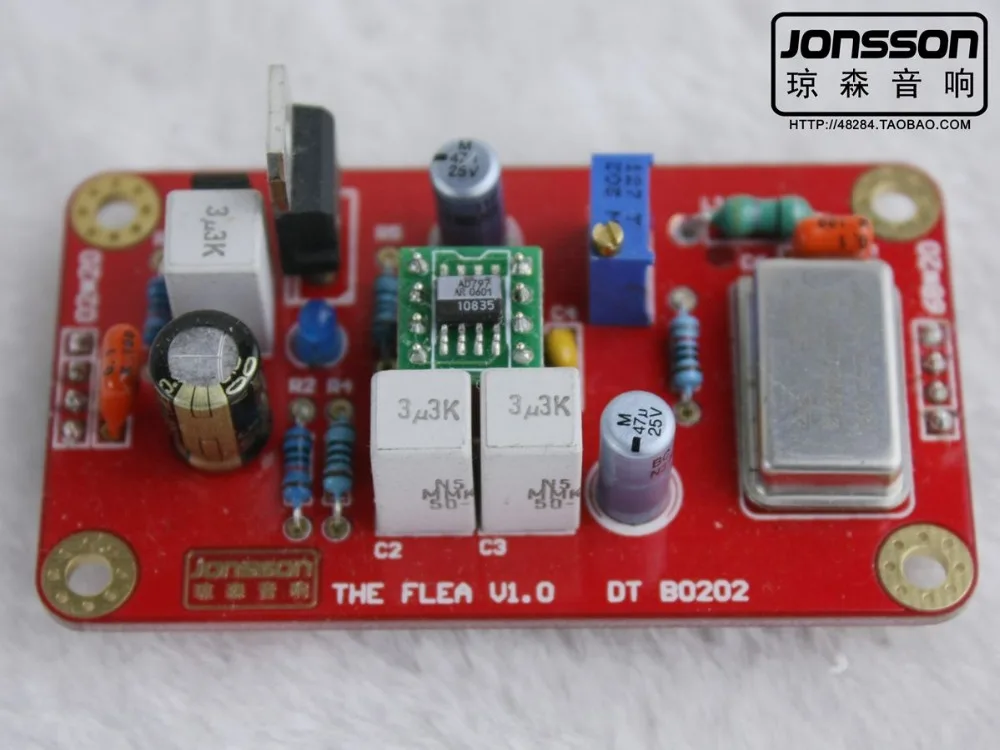 

kit CDM12 Clock CD Clock Active Clock Board Rotary CD Upgrade