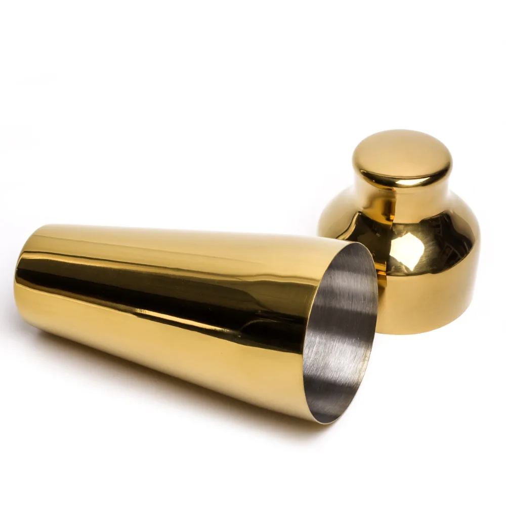 CSF001S_Gold_03
