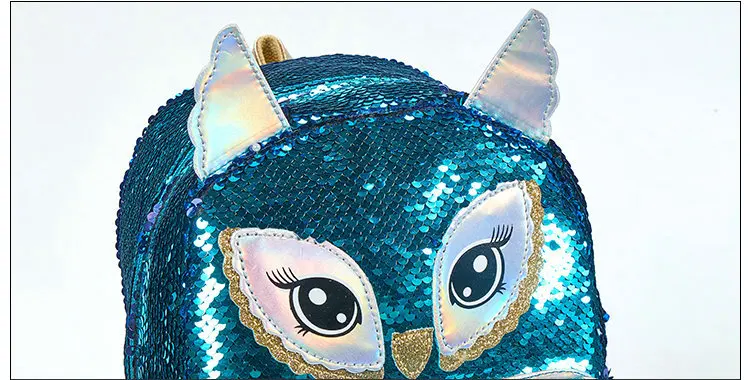 B303-sequins backpack-19