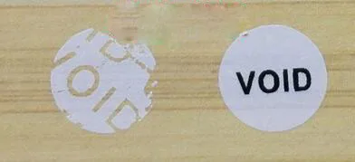 v2