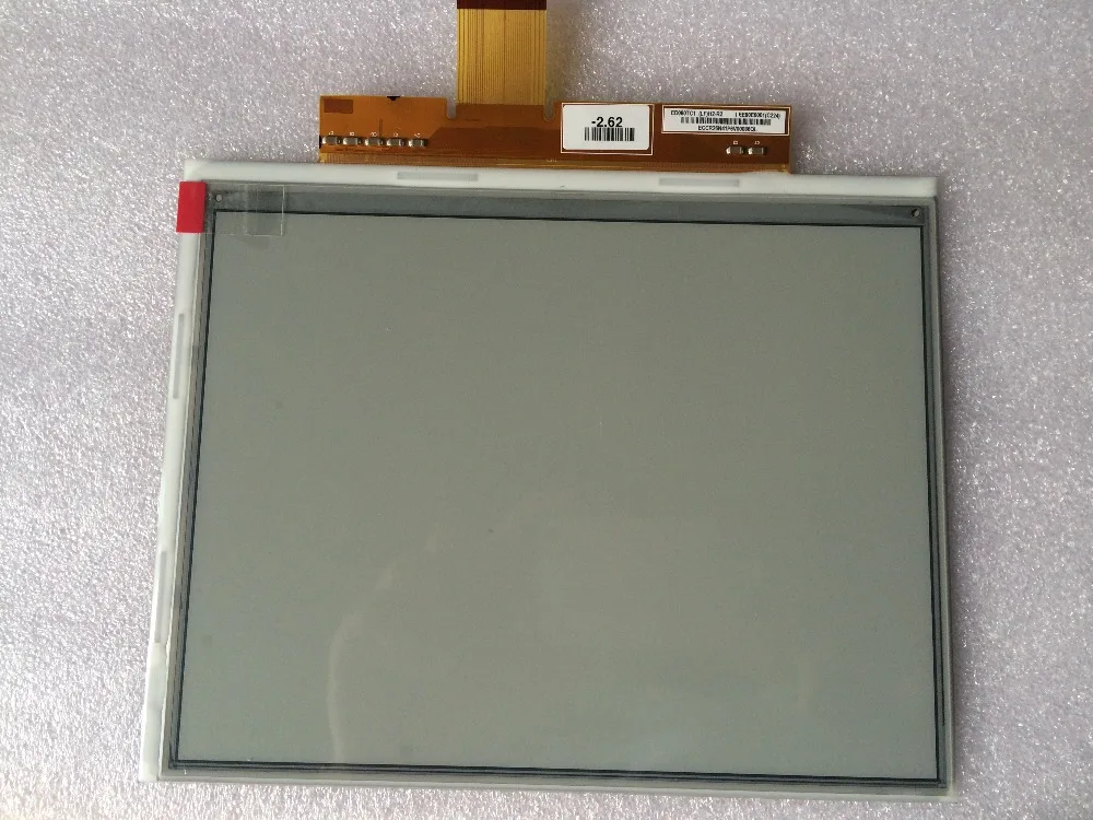 1-year-warranty-brand-new-8-pvi-ed080tc1-lf-e-ink-display-screen