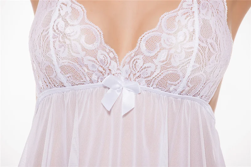 2511-white-1
