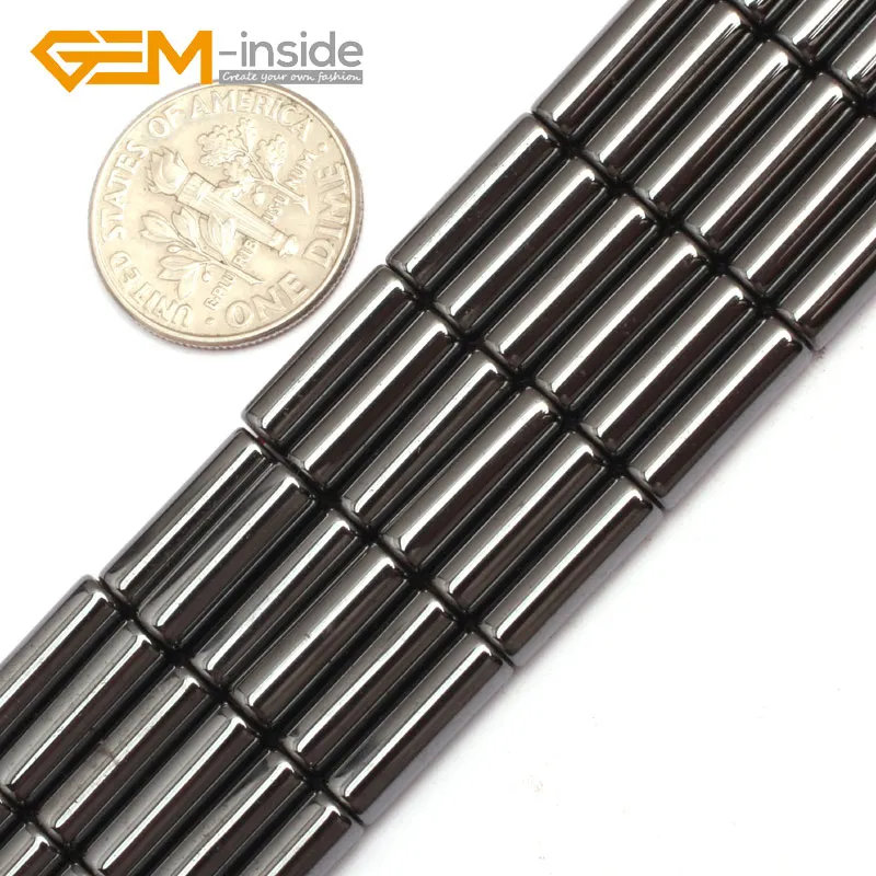 G7979-3