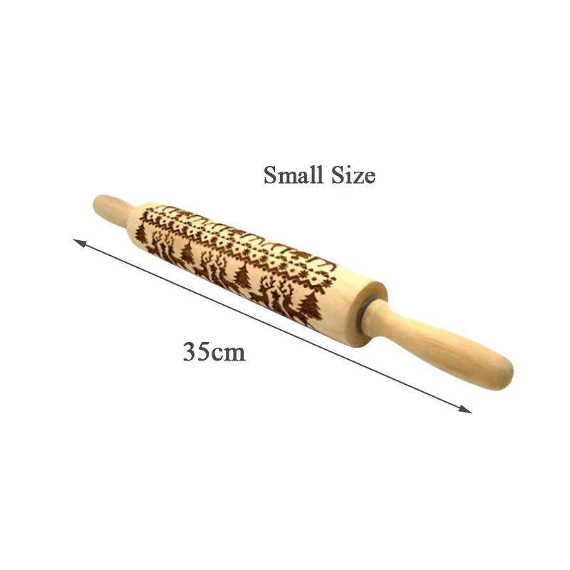 Small