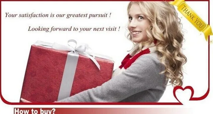 HTB19ppxNFXXXXbdXFXXq6xXFXXXN