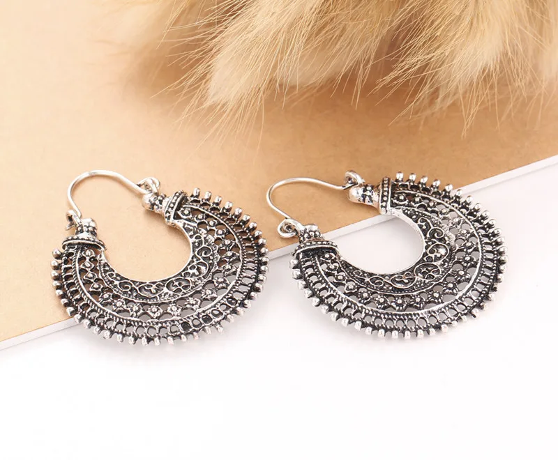 3650661769_793437558_