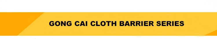 TB2qenaaM0kpuFjSspdXXX4YXXa_!!617475854