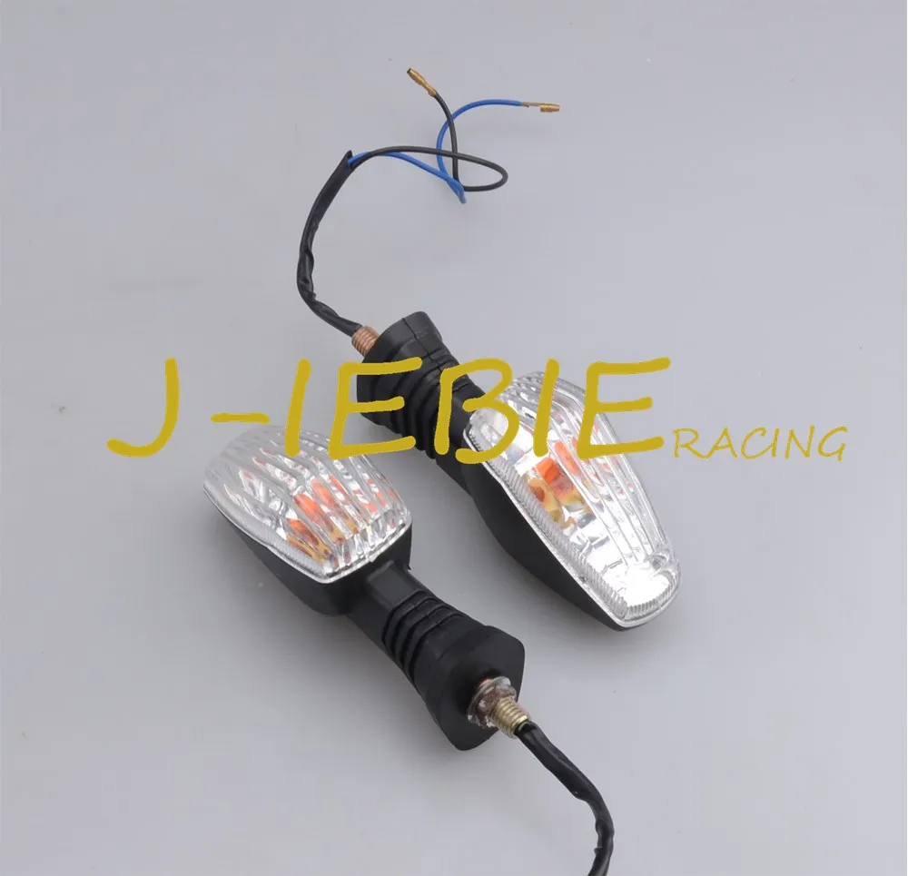 Turn Indicator Signal Light For Suzuki GSXR1000 GSXR 1000 2003-2004 GSXR 600/750 GSXR600 GSXR750 2004-2005