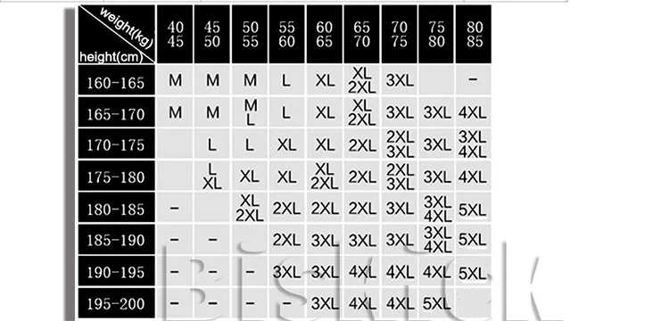 HTB1I_CGh8DH8KJjy1zeq6xjepXaG (1)