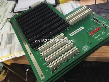 

IM247-4U V1.1 S1.1 IM247-4U V1.0 S1 G-kong motherboard