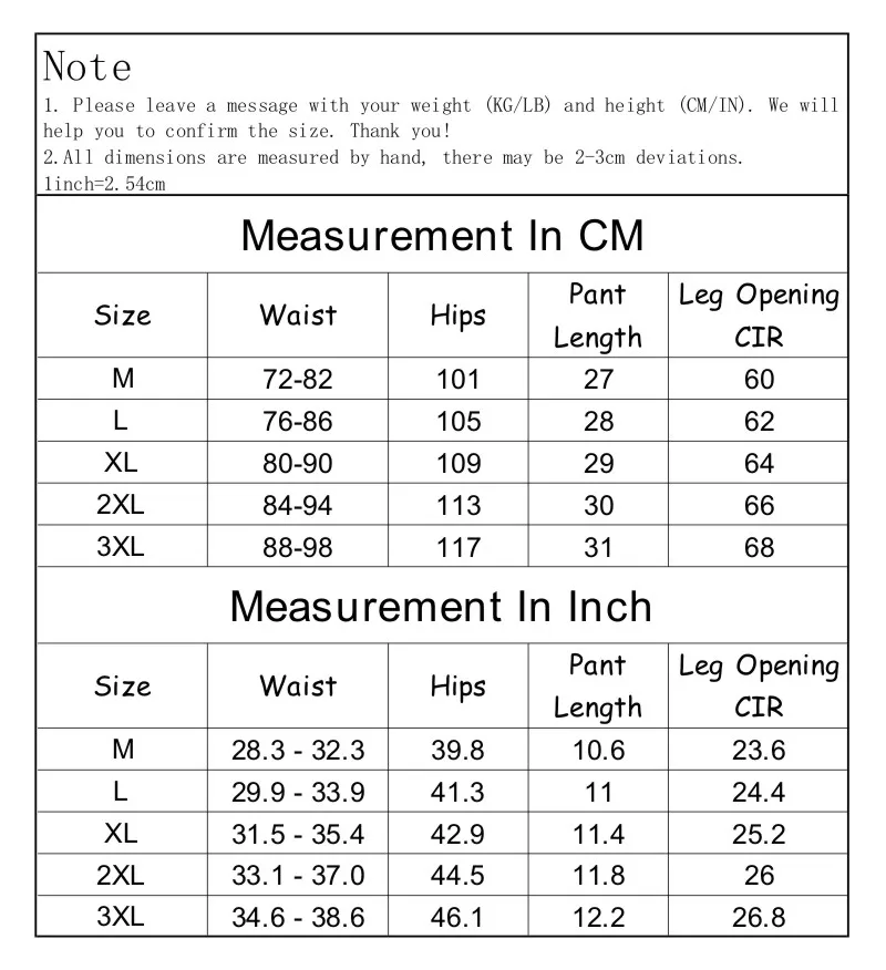 Quick-drying Shorts Beach Womens Panda Printed Drawstring Elastic Tape Loose Board Shorts Bermuda 2019 Summer Holiday Seaside Quick-drying Shorts Beach Womens Panda Printed Drawstring Elastic Tape Loose Board Shorts Bermuda 2019 Summer Holiday Seaside
