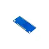 CD74HC4067 16-Channel Digital Multiplexer Breakout Board Module ► Photo 2/2