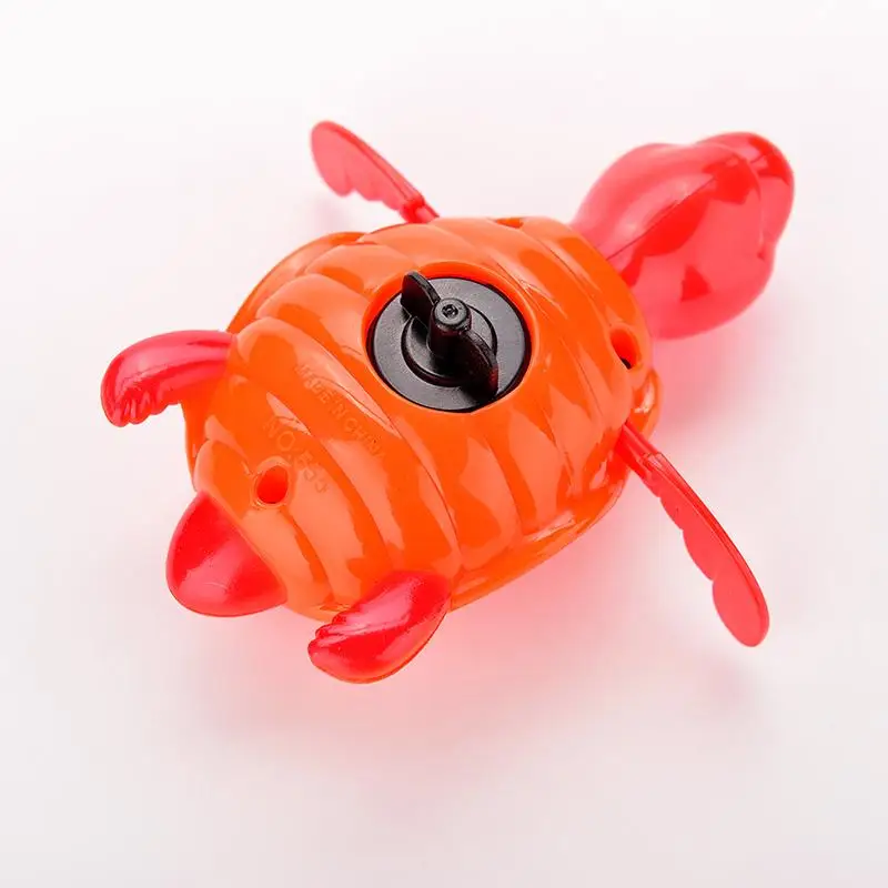 Small-new-born-babies-Swim-Turtle-Toys-Bath-Swim-Clockwork-Turtle-ToySmall-Animal-Bath-Toy-Classic (3)