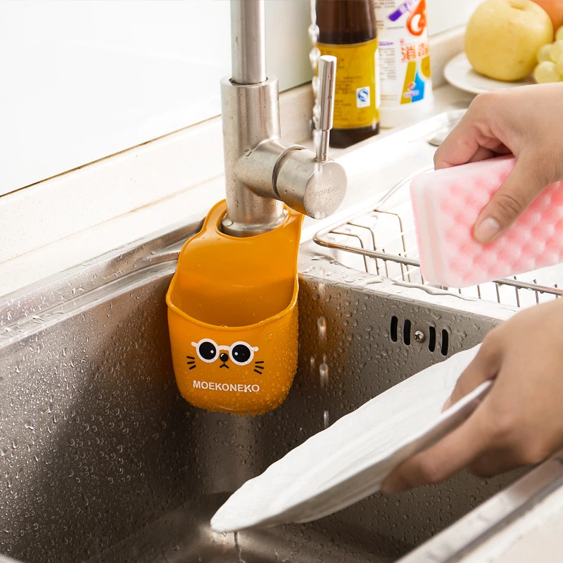 Modern Kitchen Gadgets high quality modern kitchen gadgets promotion-shop for high Modern Kitchen Gadgets high quality modern kitchen gadgets promotion-shop for high