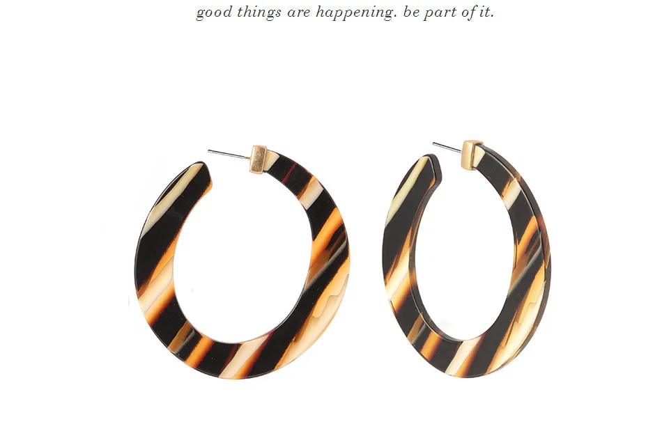 earring1007_02