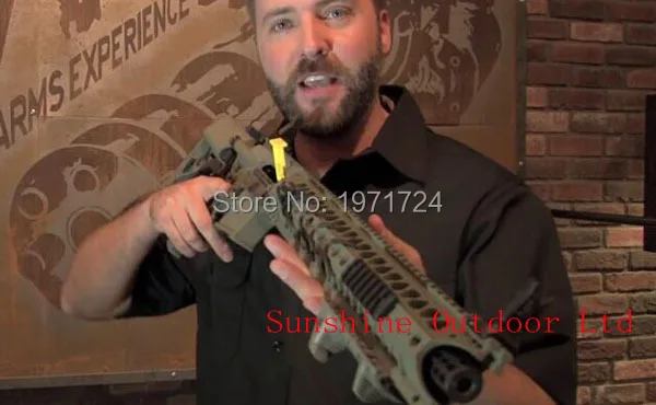 War Sport LVOA C 12-5 .jpg
