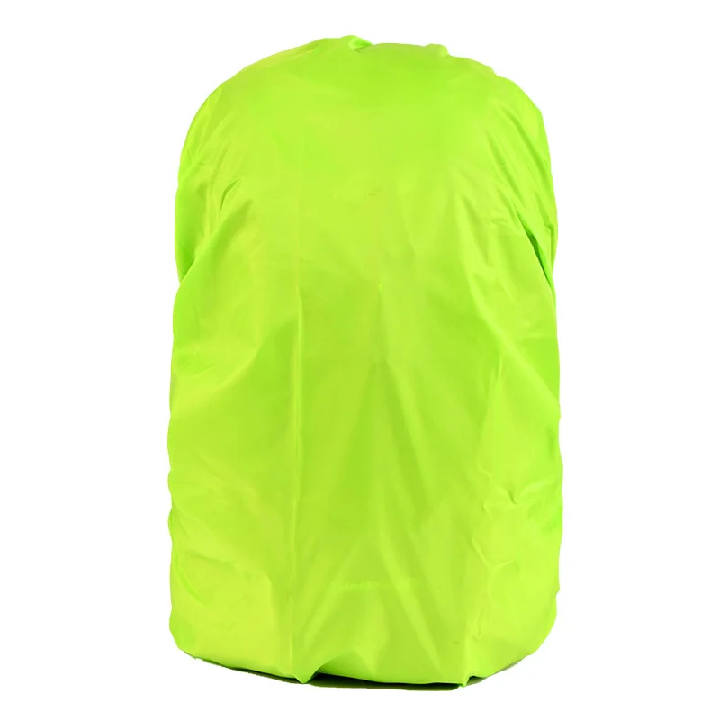 raincover (6)