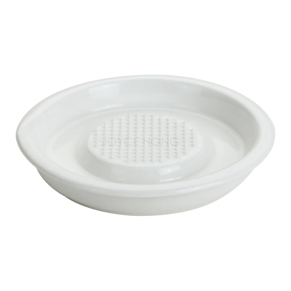 Garlic Ginger Mills Grater Grinder Press Pepper Household AliExpress