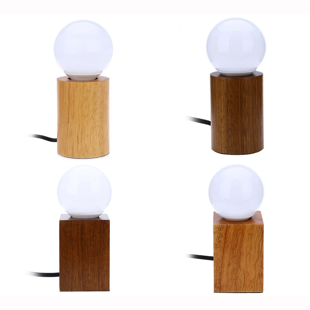 online get cheap light oak table -aliexpress | alibaba group online get cheap light oak table -aliexpress | alibaba group