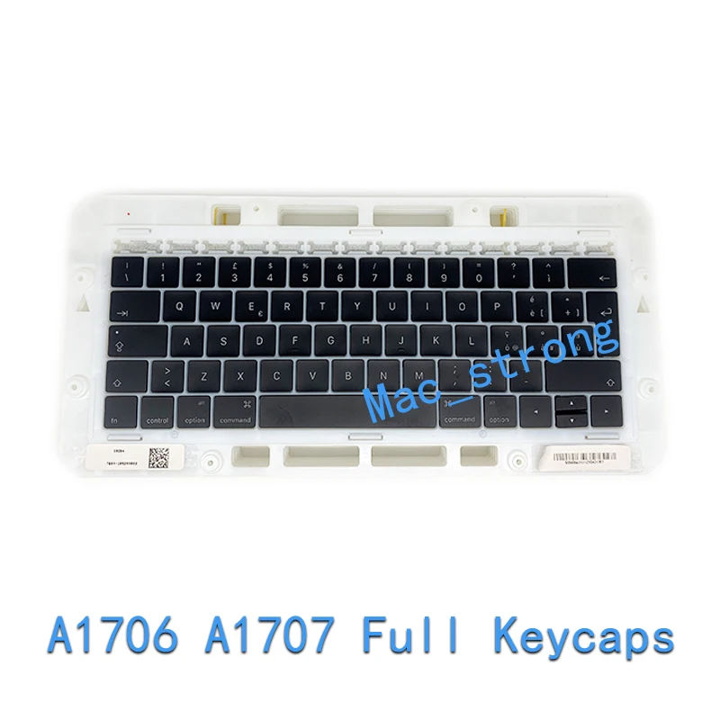 A1706-3