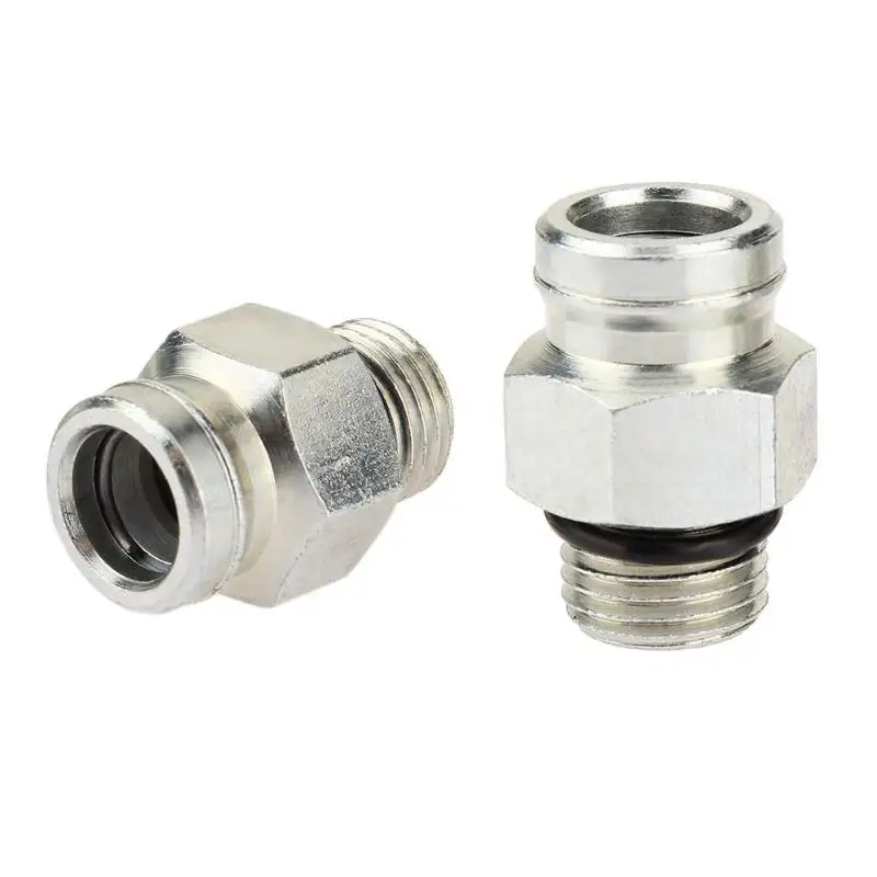 Quick Connect Fittings >> Us 12 48 13 Off 1 Pair High Pressure Oil Pump Cylinder Hpop Quick Connect Fittings For Ford 7 3l Powerstroke Diesel Oil Pumps Auto Accessories In Quick Connect Fittings >> Us 12 48 13 Off 1 Pair High Pressure Oil Pump Cylinder Hpop Quick Connect Fittings For Ford 7 3l Powerstroke Diesel Oil Pumps Auto Accessories In