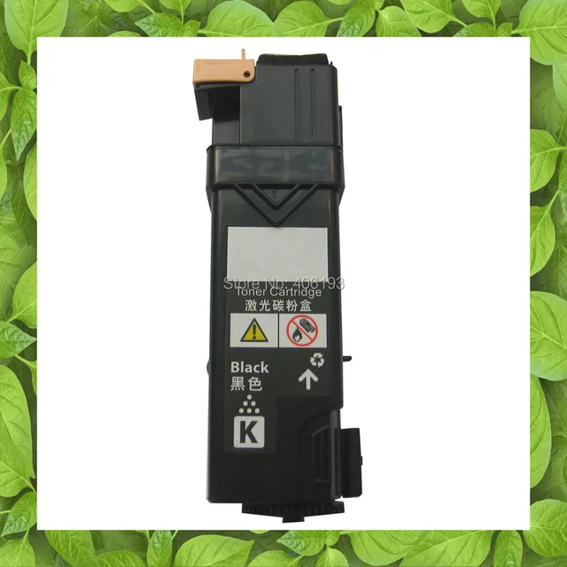 FUJI XEROX DOCUPRINT 1110B DRIVER FOR WINDOWS FUJI XEROX DOCUPRINT 1110B DRIVERS PC